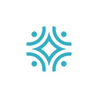ALPS Consultants logo - Similar company to Innoxcell