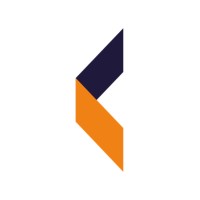 SEC Newgate China logo - Similar company to Sandpiper