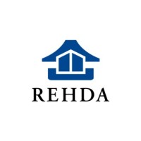 REHDA Malaysia logo - Similar company to Planmalaysia