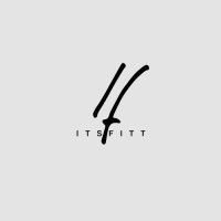 Itsfitt logo - Similar company to Småhus As