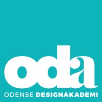 Odense Designakademi logo - Similar company to Danbolig Erhverv Odense