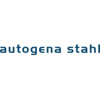 Autogena Stahl GmbH logo - Similar company to Precise