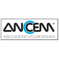ANCCEM - Associazione Mollifici Italiani logo - Similar company to Sdm S.R.L.