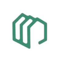 Kllasteri Prefab Kosova logo - Similar company to Temnex