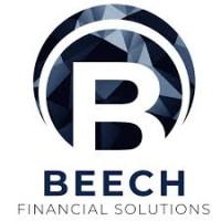 BEECH FINANCIAL SOLUTIONS LIMITED logo - Similar company to Structured Wealth Solutions