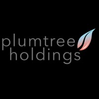 Plumtree Holdings
