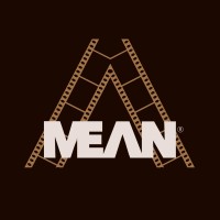 MEAN Productions Ltd logo - Similar company to Fairact