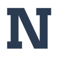 Nordbjærgs logo - Similar company to Biofibix