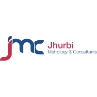 Jhurbi Metrology And Consultants logo - Similar company to G Centri Force Engineering Pvt. Ltd.