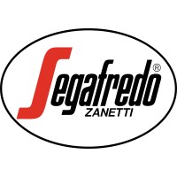 La Freddo Holdings Sdn Bhd