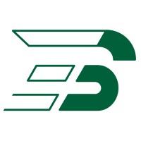 Silver Sports Marketing logo - Similar company to Dynamic Sports Group