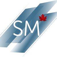 Stirling Marathon logo - Similar company to Mdi-Air