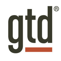 GTD Centroamérica logo - Similar company to Tu Chance.Net