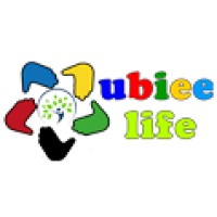 Ubiee Corporation