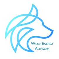 Wolf Energy Advisory Ltd