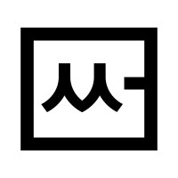 SUM logo - Similar company to Berkman Strategic Communications
