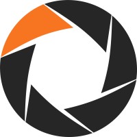 Radiant Media Productions