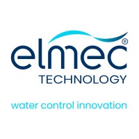 Elmec Technology logo - Similar company to Elmec As