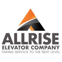 AllRise Elevator of Kansas City logo - Similar company to Access Elevator