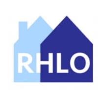 Residence Hall Leadership Organization