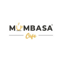 Mumbasa Cafe logo - Similar company to Wealth Café Business Advisors