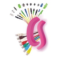 COMP-SHOP of Namibia cc logo - Similar company to Cabling Solutions T/A Comp-Shop Of Namibia