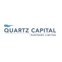 Quartz Capital Limited logo - Similar company to Quartz Capital