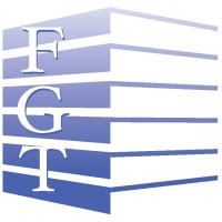 First Guaranty Title, Inc. logo - Similar company to Forge Your Path