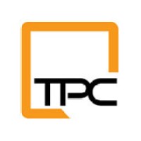 The Powder Coaters logo - Similar company to Powder Process Group