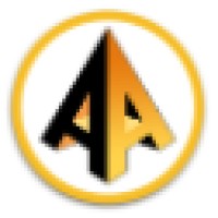 Ascend Mortgage