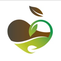 Seeds Wilderness Therapy logo - Similar company to Falling Creek Camp