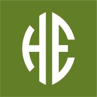 Hechangedit