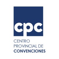 CPC Entre Ríos logo - Similar company to Hotel Posta Del Sol