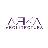 GRUPO ARKA SRL logo - Similar company to Fritmar Snacks Srl
