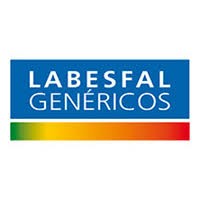 Labesfal Genéricos S.A.