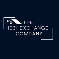 The 1031 Exchange Company logo - Similar company to Activo Hotels
