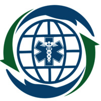 Global Health Security Network Ltd logo - Similar company to Center For Transformative Media At Camd
