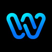 WalletFlo logo - Similar company to Zenklick Solution