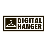 Digital Hanger
