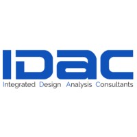 IDAC India Pvt Ltd logo - Similar company to Three M Software Pvt Ltd