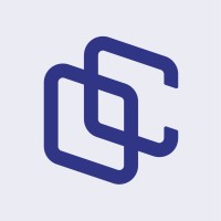 Open Change Ltd logo - Similar company to First Step Solutions Nz