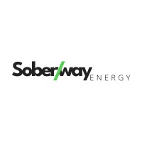 Soberway Energy logo - Similar company to Hamadryade