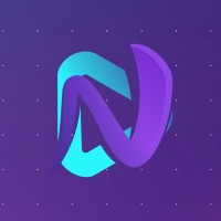Nesso Tech logo - Similar company to Flexsys Sistemas