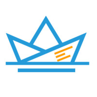 Pingle DBA 'Credential Mate' logo - Similar company to Visual Vocal