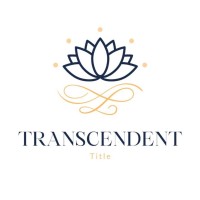 Transcendent Title logo - Similar company to Global Title Services