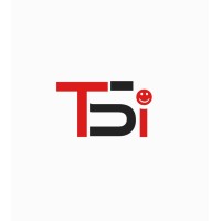 TXT dari Sasingers logo - Similar company to Digidik