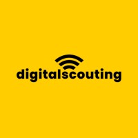 digitalscouting logo - Similar company to Superintelligenz Gmbh