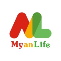 Myanlife logo - Similar company to Precise Annotate Ai