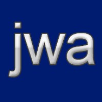 JWA Rapid Design and Realisation logo - Similar company to Techni Ltd