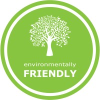 T & K Distributors Co Ltd logo - Similar company to Absolute Recycling